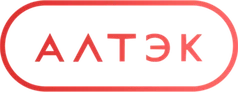 ALTEK
