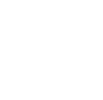 BRICS Fashion Summit