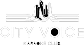 City Voice