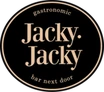 Jacky Jacky
