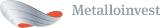 Металлоинвест