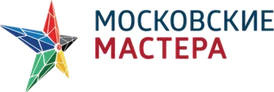 Московские мастера