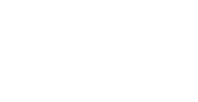 Parisien