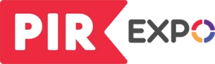 PIR Expo