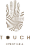 Touch